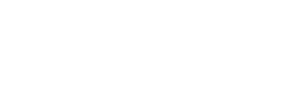 健研科技jensys